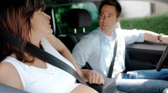 Travelling While Pregnant : Keep this list with you Travelling While Pregnant