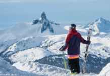 Visit Best Places to Make your Winter More Chilled! Visit best places to make your Winter more chilled!