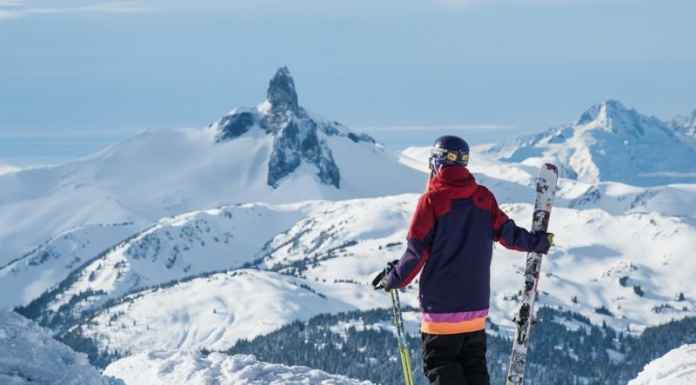 Visit Best Places to Make your Winter More Chilled! Visit best places to make your Winter more chilled!