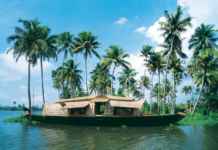 4 Precious Gems Of Kerala 4 Precious Gems Of Kerala