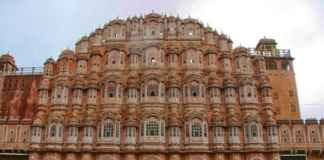 What To Do In Jaipur? Ask Us
