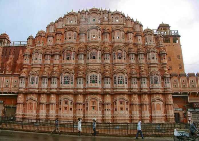 What To Do In Jaipur? Ask Us
