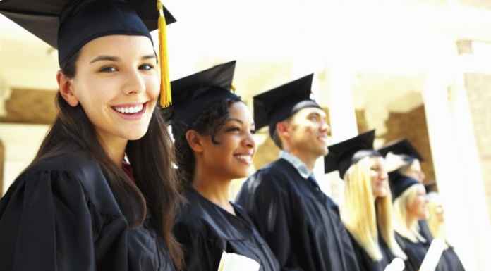 Heading Abroad To Study: Packing Essentials Heading Abroad To Study