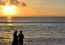 Top Must- Do Activities In Andaman Islands Top Must- Do Activities In Andaman Islands