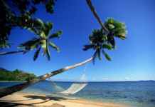 Exploring Goa: Must Do Activites Exploring Goa: Must Do Activites