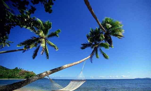 Exploring Goa: Must Do Activites Exploring Goa: Must Do Activites