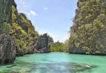 Explore Hong Kong : Top 7 Things To Do Explore Hong Kong : Top 7 Things To Do