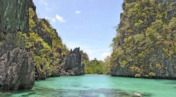 Explore Hong Kong : Top 7 Things To Do Explore Hong Kong : Top 7 Things To Do