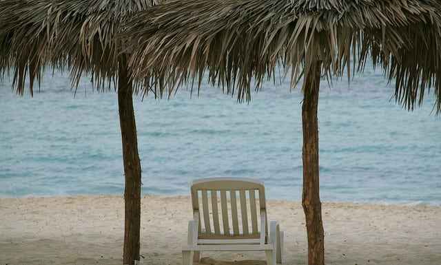 Lounge And Explore Beaches! Lounge And Explore Beaches