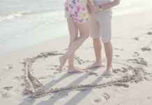 Planning Honeymoon: Be As Romantic As You Can! Planning Honeymoon: Be As Romantic As You Can !!