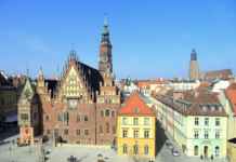 The Polish Vacation Polish Vacation