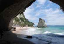 World’s most mesmerizing beaches to hang around mesmerizing beaches