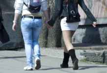 Best places in India to rejuvenate Friendship Friendship