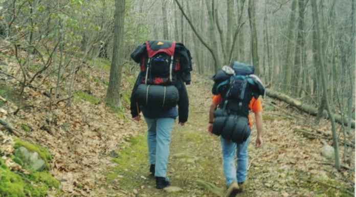 Want to Travel With a Full Time Job? Here are the tips + tricks Travel With a Full Time Job