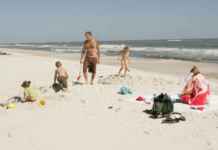 10 Pocket Friendly Travel Tips pocket friendly