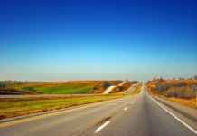 7 tips to plan an unforgettable weekend doorway unforgettable weekend