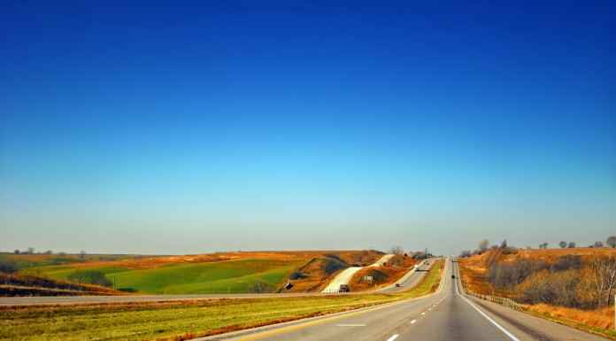 7 tips to plan an unforgettable weekend doorway unforgettable weekend