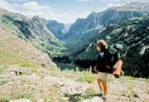 How to travel alone with safety: A guide to Solo Woman Traveler A guide to Solo Woman Traveler
