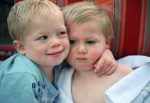 Travel Tips for the Introverted Traveler Tips for the Introverted Traveler