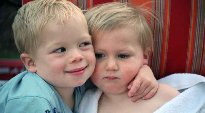 Travel Tips for the Introverted Traveler Tips for the Introverted Traveler