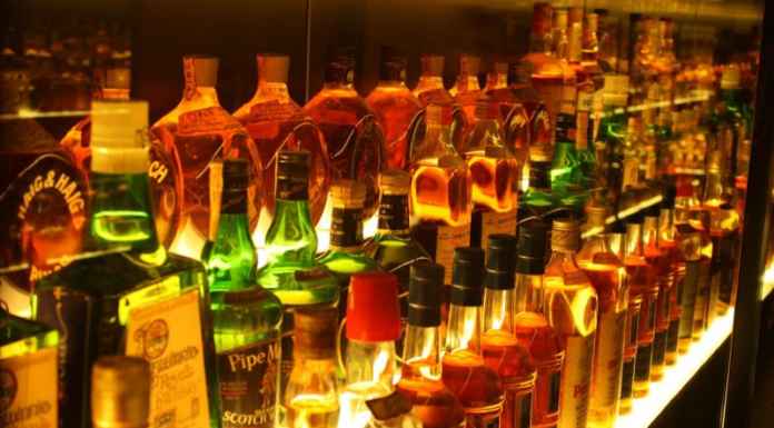 World’s Best Travel Destinations for Booze Lovers Travel Destination for Booze Lovers
