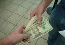 Tips for Managing Post Travel Dues Post Travel Dues