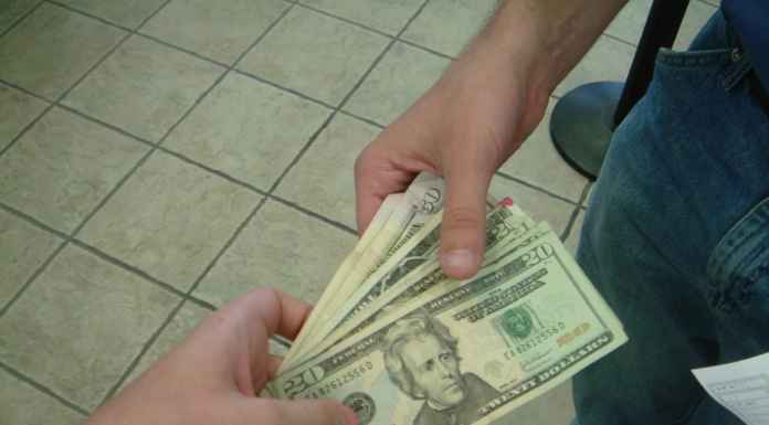 Tips for Managing Post Travel Dues Post Travel Dues