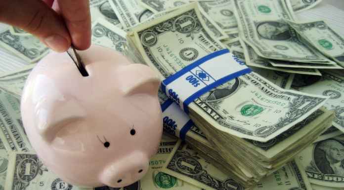 Incredible Tips to Save Money for Travel Save Money for Travel