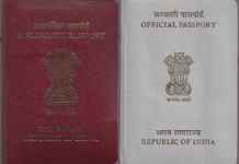 10 Time Saving Passport Tips Time Saving Passport Tips