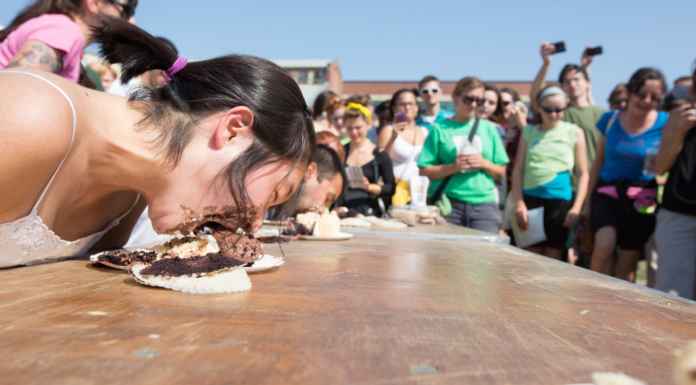 Best Travel Destination for Food Lovers Destination for Food Lovers