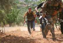 Tips for Traveling Safe in Dangerous Countries Dangerous Countries