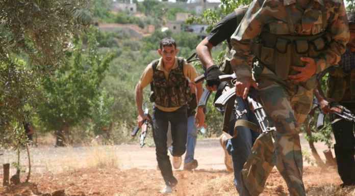 Tips for Traveling Safe in Dangerous Countries Dangerous Countries