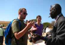 Master the Art of Bargaining During Travel Bargaining During Travel