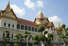 Cheap yet Incredible Backpacker Destinations Cheap yet Incredible Destinations