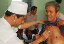 5 Tips to Avoid Getting Sick When You Travel Getting Sick When You Travel