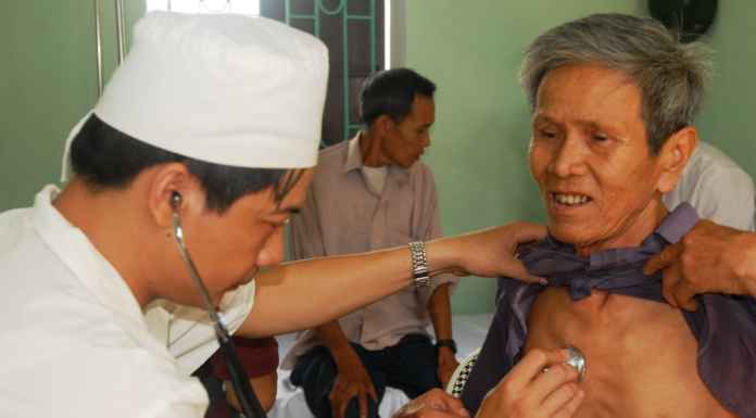 5 Tips to Avoid Getting Sick When You Travel Getting Sick When You Travel