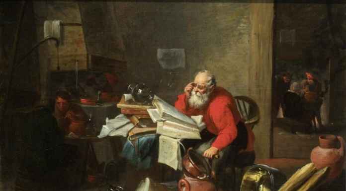 Top 10 Wonderful Books to Fire Your Travel Spirit Books to Fire Your Travel Spirit