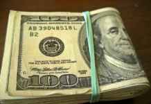 Money Matters: Financial Management during Travel Financial Management during Travel