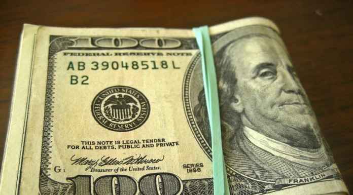 Money Matters: Financial Management during Travel Financial Management during Travel