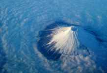 Hilarious facts about Japan’s famous Mount Fuji
