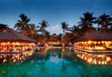 Indonesia: one stop for the perfect adventure Indonesia