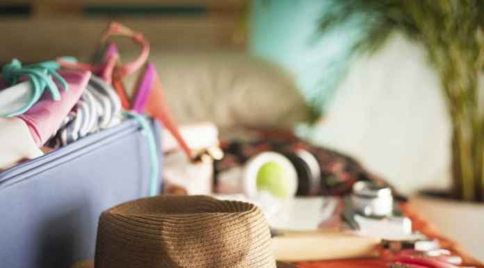 Cool hacks that make travelling fun & easy Travel Hack