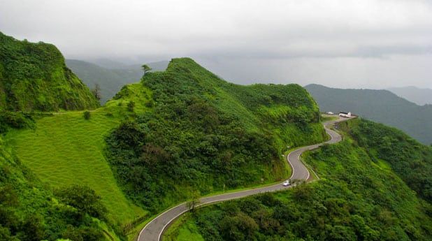 Lonavala