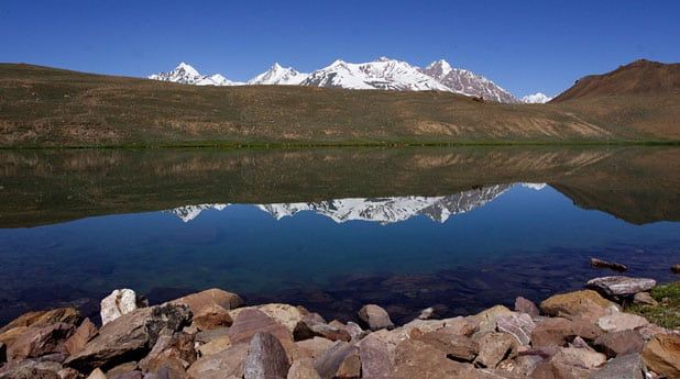 Spiti