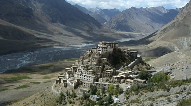 Spiti