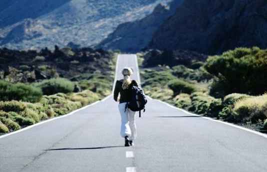 7 Tips and Tricks for Solo Travelers Tips for Solo Traveler