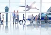 Airport hacks to make travelling simpler Airport Hacks