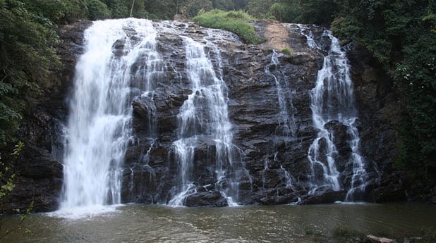 Coorg