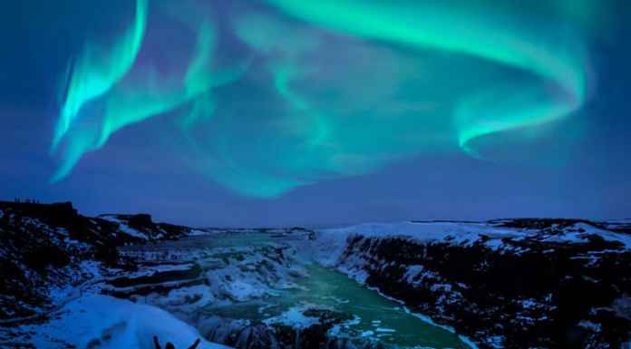 Best Destinations for a Nature Lover Best Destinations for a Nature Lover