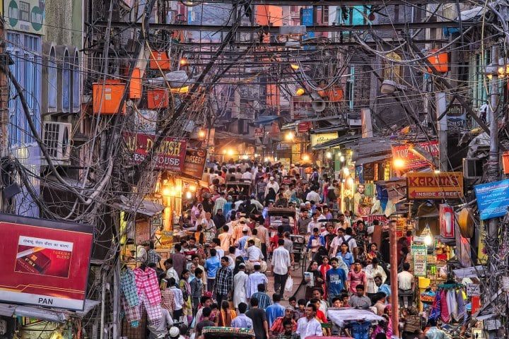 chandni-chowk